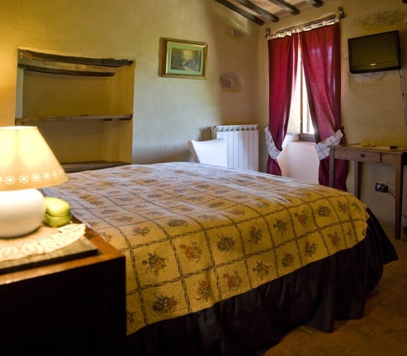 Il Casale di Buccole | Country House