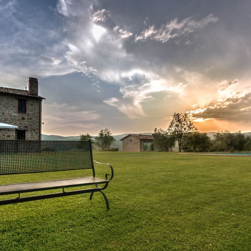 Il Casale di Buccole | Country House