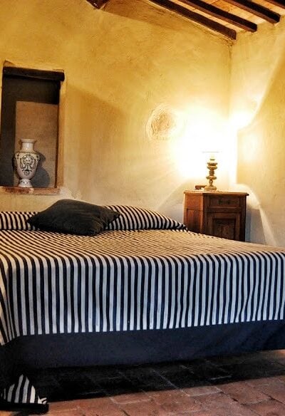 Le Papere Suite Lux