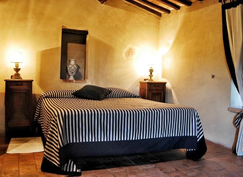 Le Papere Suite Lux