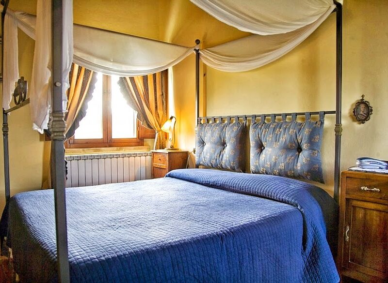 Il Casale di Buccole | Country House