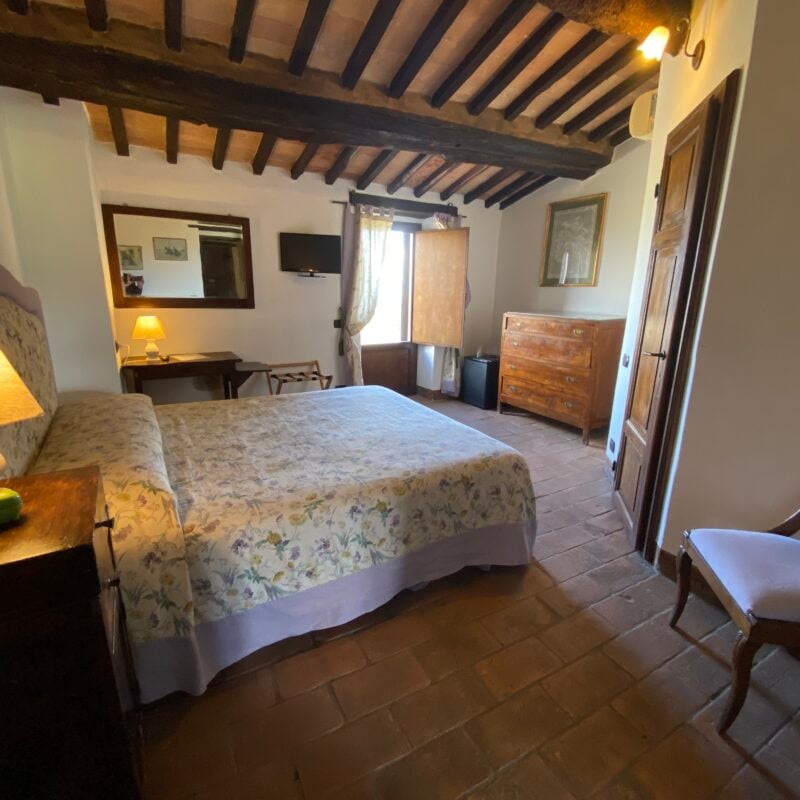 Il Casale di Buccole | Country House