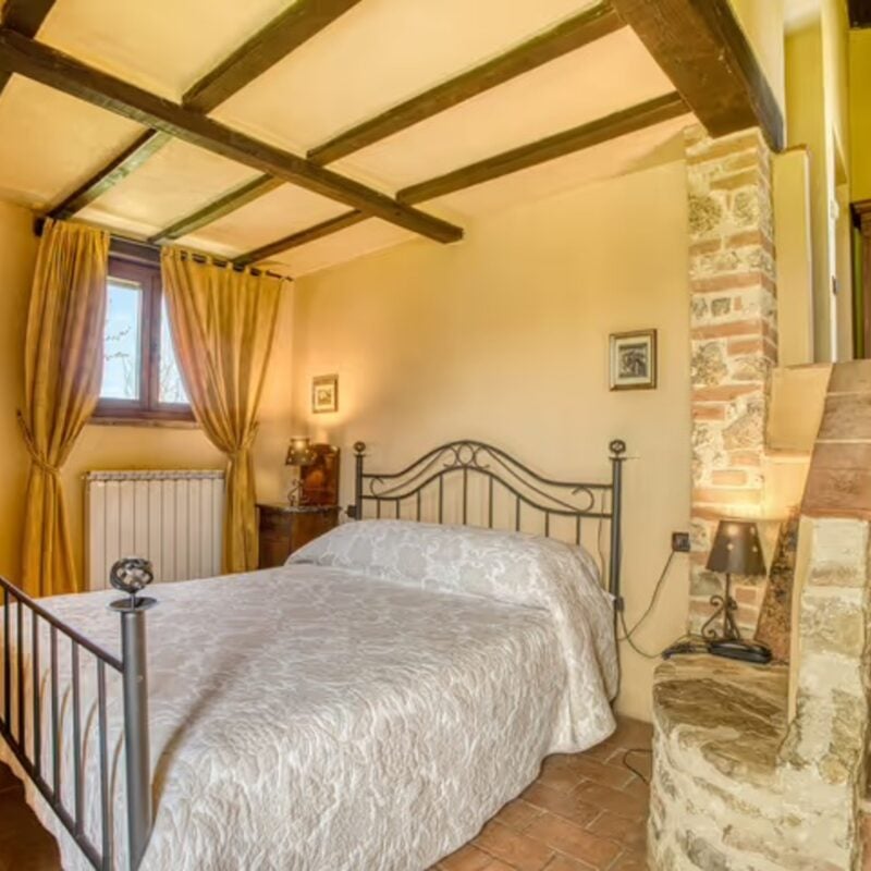 Il Casale di Buccole | Country House