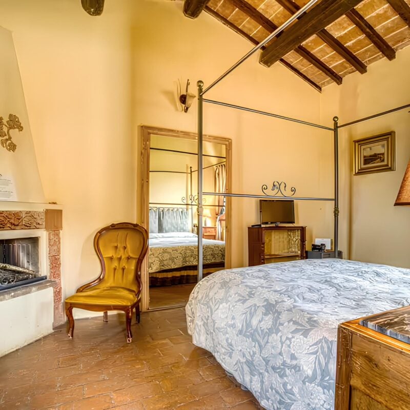 Il Casale di Buccole | Country House