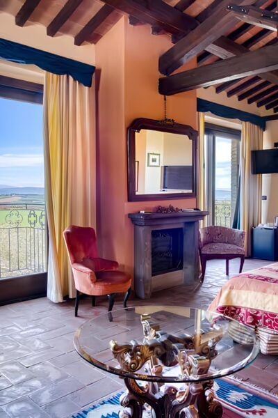 Suite Giò