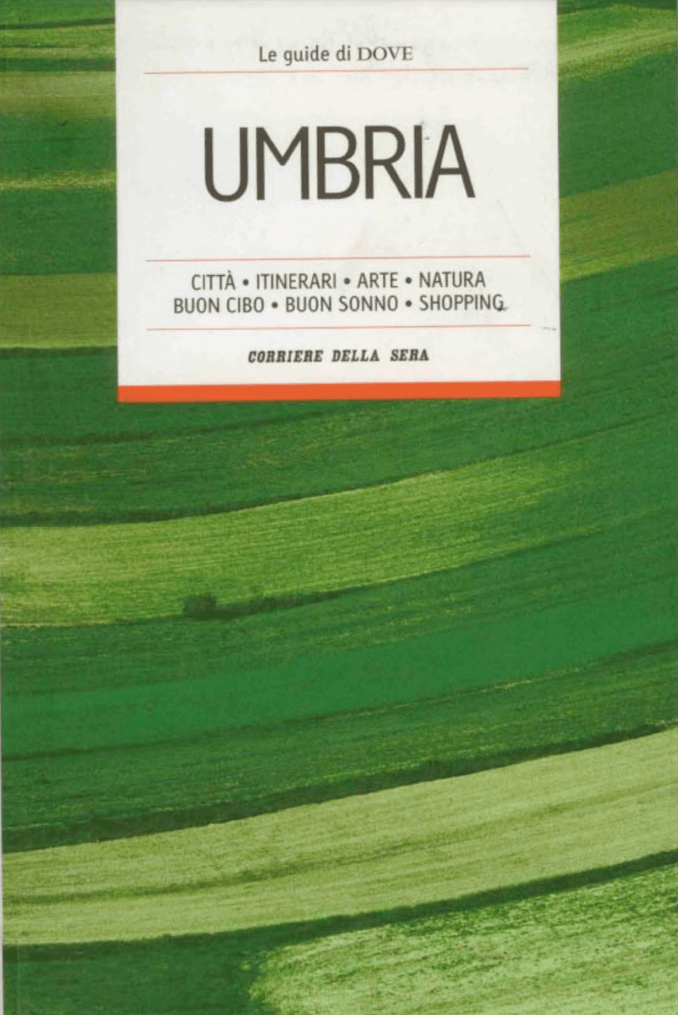 Umbria