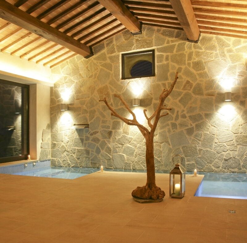 La SPA del Casale