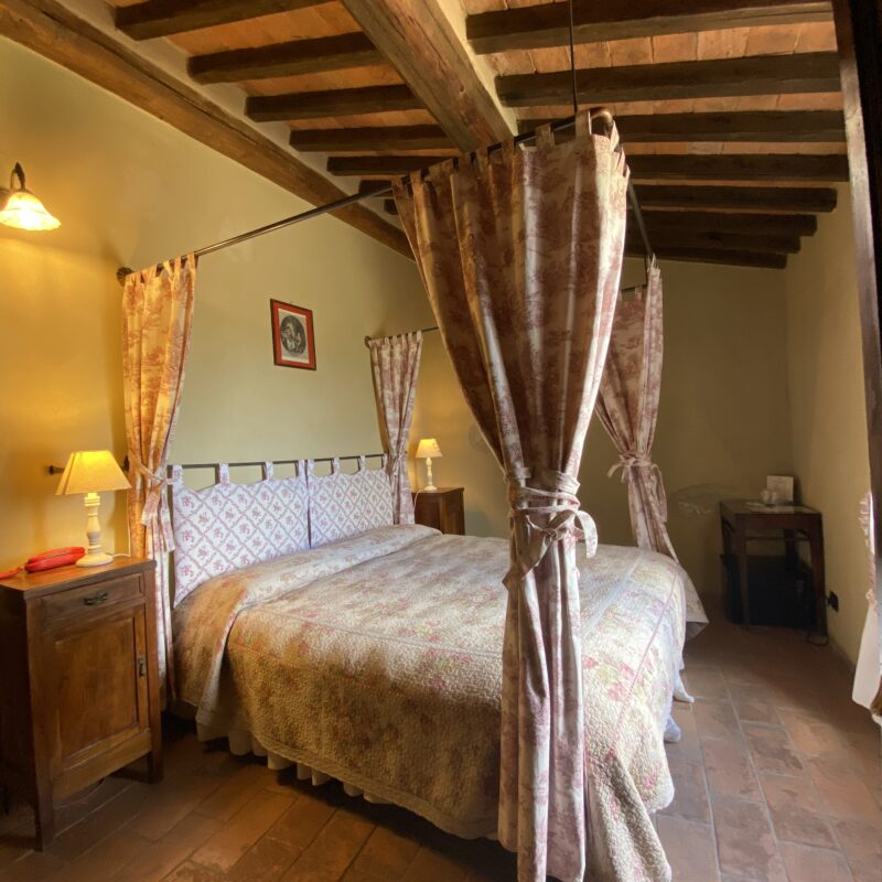 Il Casale di Buccole | Country House