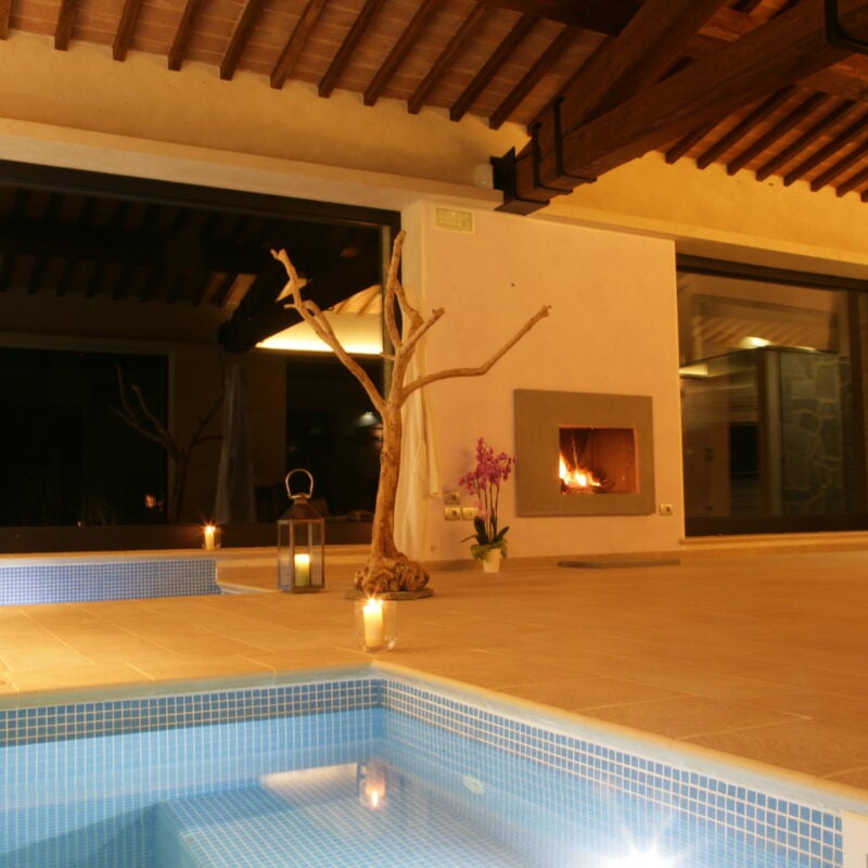 Il Casale di Buccole | Country House