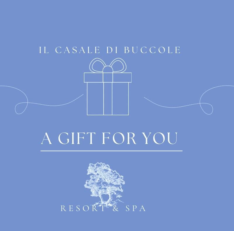 Scopri i nostri Gift Pack
